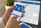 Facebook再度成为最受对冲基金青睐的科技股